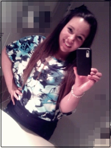 -- loveyou #BELIEVE
#followme !!
