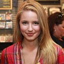 Penny Cooper - @DemiGodPenny - Twitter