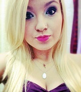 sem bio u.u