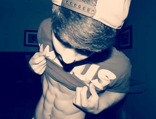 jake_yourboy's profile picture. 