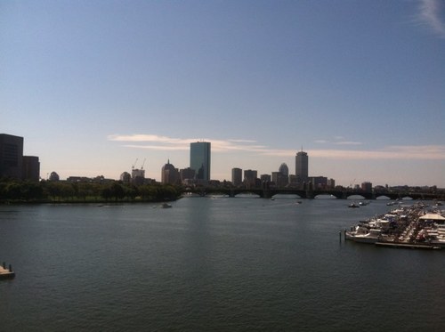 semclaughlin74's profile picture. 