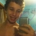 Eric Ha - @Erichankins2016 - Twitter