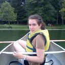 Cassandra L Akers - @CassandraAkers - Twitter