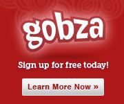 gobzaaustin's profile picture. Looking for Austin & surrounding area businesses to Advertise 100% RISK FREE to thousands of people! Make money when they buy ANY offer on Gobza.