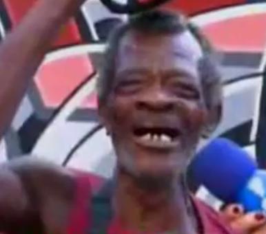 asktopeao's profile picture. Um peao q acha q sabe falar de sexo.. então me siga pra opinar!