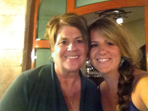 jamie3900's profile picture. 