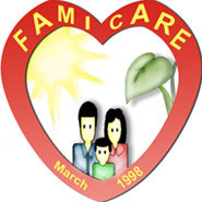@famicare