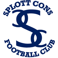SplottCons FC (@splottconsfc) 's Twitter Profile