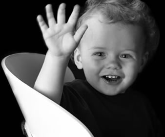 Annemarie Hennessy Profile