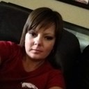 Carolyn beard - @carolyn_beard - Twitter