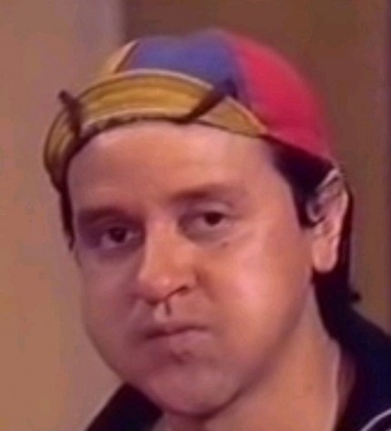 #KikoComédia
SIGO TODOS DE VOLTA (: