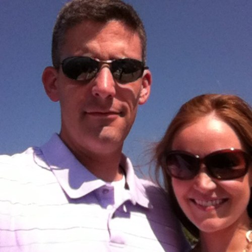 PeteTartaro's profile picture. I'm an east coast native living in Minneapolis! I enjoy: NYY, NYJ, Man Utd. Enjoy distance running and of course my JMU Dukes!