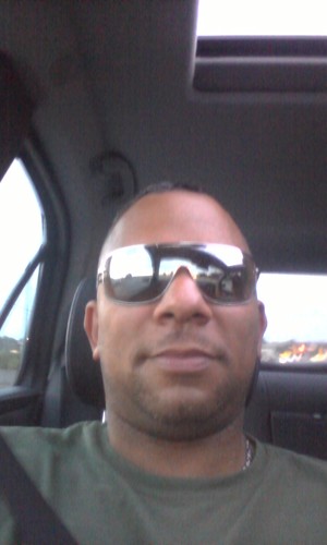 med3lrm's profile picture. 