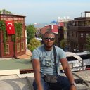 Rasim Al hagi - @MRMILANO2 - Twitter