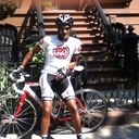 Lenny Gordon - @Lenny_Gordon - Twitter