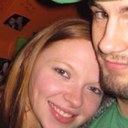 Tiffany Acker - @AckerTiffany - Twitter