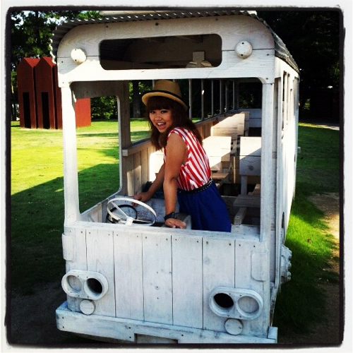 IKURIN730's profile picture. 家族用のアカウントだよ！
末娘いくみ
よろしくね＼(^o^)／