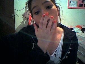 vsfgabiii's profile picture. Ciúmenta,engraçada,irônica,gaucha,inquieta,alargadores - Vem pro meu mundo se acabar ♪ Amo/Vivo/Respiro  @Maadetonados @tnclaurawn @Krl_Daniel @pqpferg Inter ♥