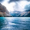 Dawn Donald - @Kd2010Dawn - Twitter