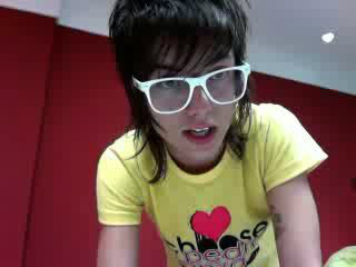 Minha vida é você @pelanzarestart (L) Since: 31/07/2010