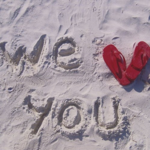 wel0vey0uu's profile picture. 