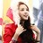 ABC__SNE's profile image