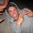 bixoadasme's profile image