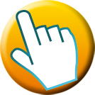 http://t.co/QEYgpqypk7 sabe que todos los consumidores están buscando algo que tu negocio puede ofrecerles.