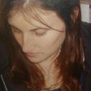 carolyn ward - @tripface78 - Twitter