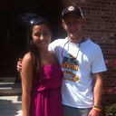 Adam Hepp - @AdamEdward7 - Twitter