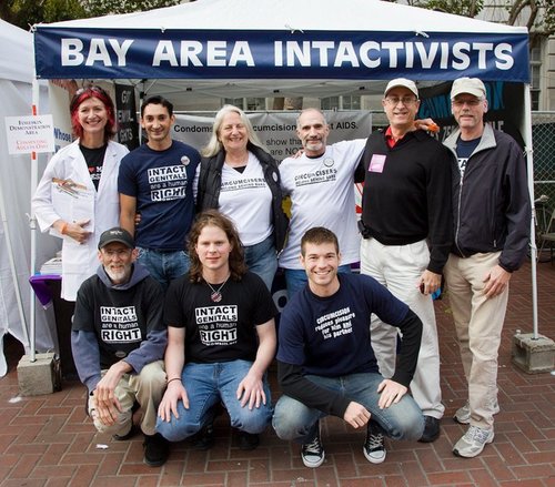 BAIntactivists Profile Picture
