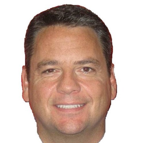 TugMcCraw's profile picture. 