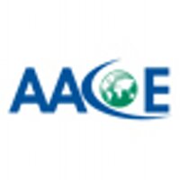 Follow us on @aace (@aaceorg) 's Twitter Profile