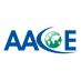 Follow us on @aace (@aaceorg) Twitter profile photo Follow us on @aace (@aaceorg) Twitter profile photo