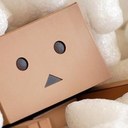 Greg Findlay - @gregfindlay____ - Twitter