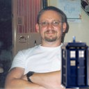 lankyw's profile picture. local delivery driver