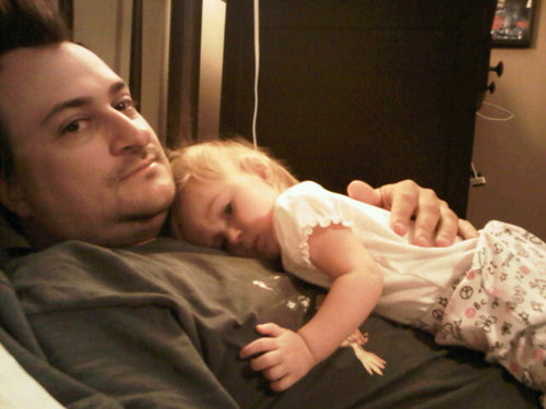 ChrisMustakas's profile picture. Daddy,entrepreneur, music editor @refinedgeekery, lover of indie music & DMB. Wear,design & sell #tshirts in my spare time @tshirtenvy @gastrotees