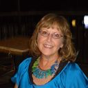 Kim Early - @KimEarly4 - Twitter