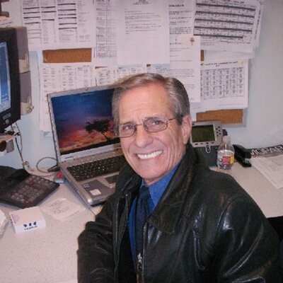 UrHero007's profile image