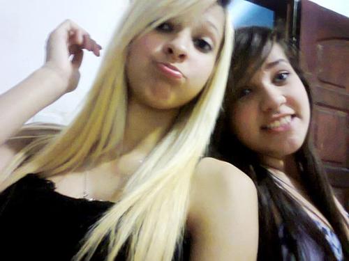 Me segue que eu tte SIGO DE VOOLTA '

                    @mylenavitoria2