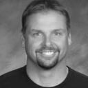 Barney Bruce Grogan - @GroganBruce - Twitter