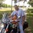 kickinrev's profile image
