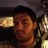 albertobarrero9's profile image
