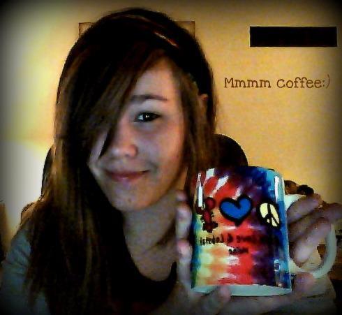 shleymond's profile picture. 