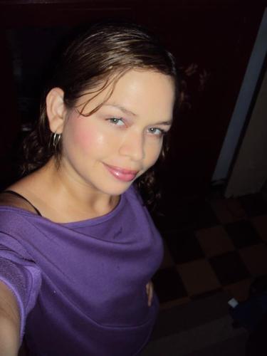 monita_0517's profile picture. SOY UNA MUJER HERMOSA Y ECHADA PA LANTE Y BENDECIDA GRACIAS A DIOS