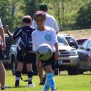 Anthony Dickenson - @wimpyskimpy - Twitter