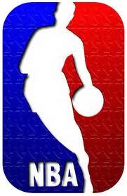 NBA news and podcasts, talkin' all NBA all the time!