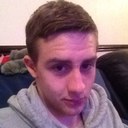 Ryan Levy - @drumboy95 - Twitter