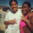 RocRoyal_Swaggg's profile image