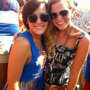 Rachael Masters - @rae_masters - Twitter